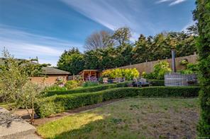1520 Loat St — listing photo 35 of 43