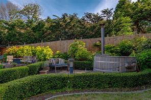 1520 Loat St — listing photo 36 of 43
