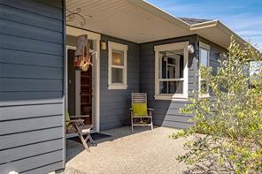 1520 Loat St — listing photo 37 of 43