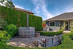 1520 Loat St — listing photo 40 of 43