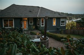 1520 Loat St — listing photo 43 of 43