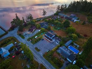 properties-photo-smale