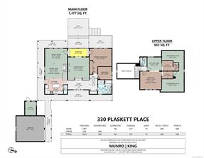 properties-photo-smale