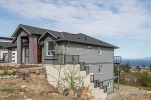properties-photo-smale