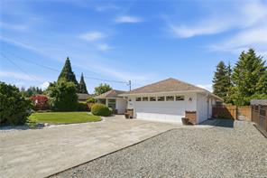 properties-photo-smale