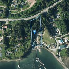 properties-photo-smale