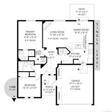 properties-photo-smale