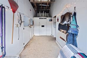 properties-photo-smale