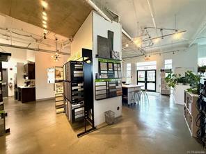 properties-photo-smale
