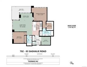 properties-photo-smale