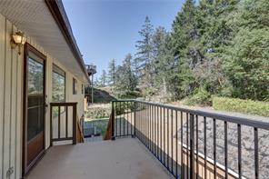 properties-photo-smale