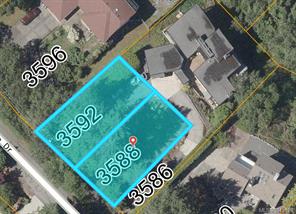 properties-photo-smale