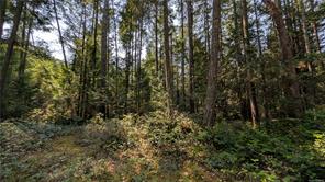 properties-photo-smale