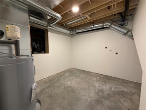properties-photo-smale