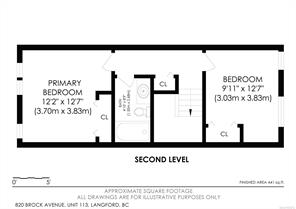 properties-photo-smale