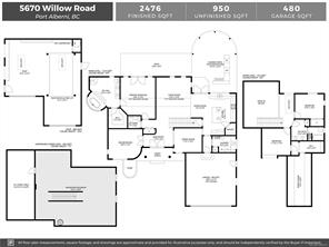 properties-photo-smale