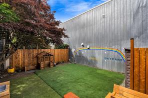 properties-photo-smale