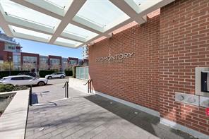 properties-photo-smale