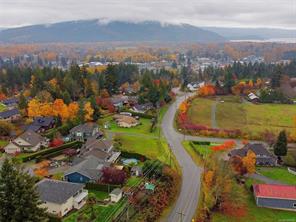 properties-photo-smale