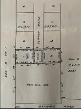 properties-photo-smale