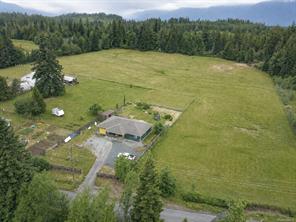 properties-photo-smale