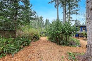 properties-photo-smale