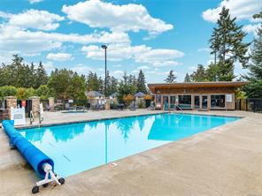 properties-photo-smale