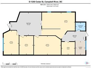 properties-photo-smale