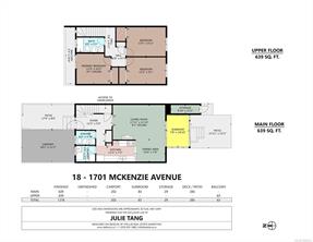 properties-photo-smale