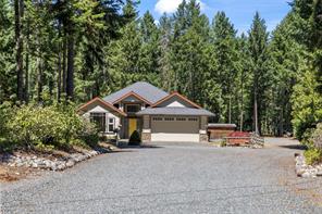 properties-photo-smale