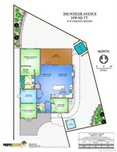 properties-photo-smale
