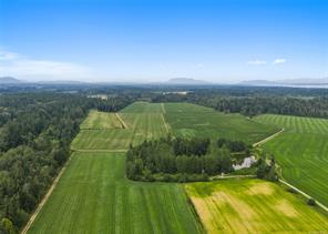 properties-photo-smale