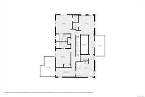 properties-photo-smale