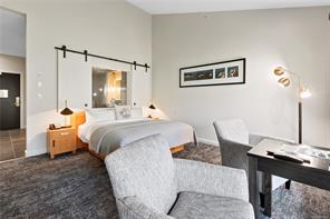 properties-photo-smale