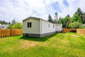 properties-photo-smale