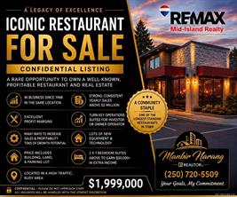 properties-photo-smale