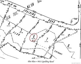 properties-photo-smale