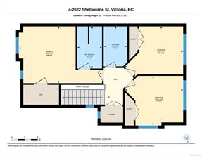 properties-photo-smale