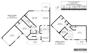 properties-photo-smale