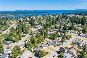 properties-photo-smale