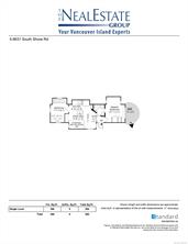 properties-photo-smale