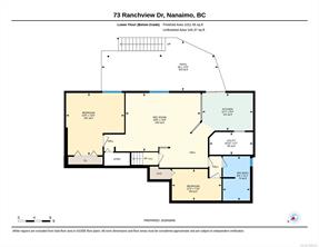 properties-photo-smale