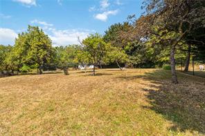 properties-photo-smale