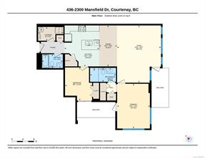 properties-photo-smale