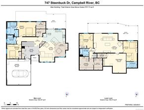 properties-photo-smale