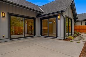 525 Hole-In-One Dr — listing photo 16 of 46