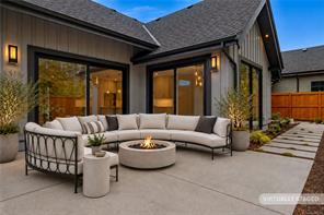 525 Hole-In-One Dr — listing photo 17 of 46