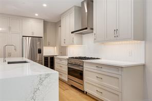 525 Hole-In-One Dr — listing photo 22 of 46
