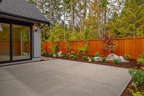 525 Hole-In-One Dr — listing photo 38 of 46