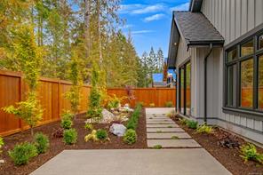 525 Hole-In-One Dr — listing photo 40 of 46